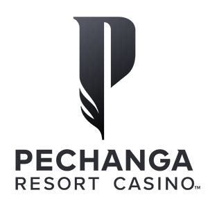 pechanga casino age|Pechanga Casino in Southern California .